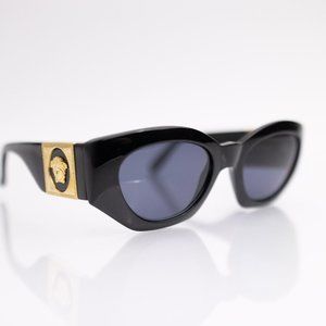 Gianni Versace Mod. 420/C Col.852